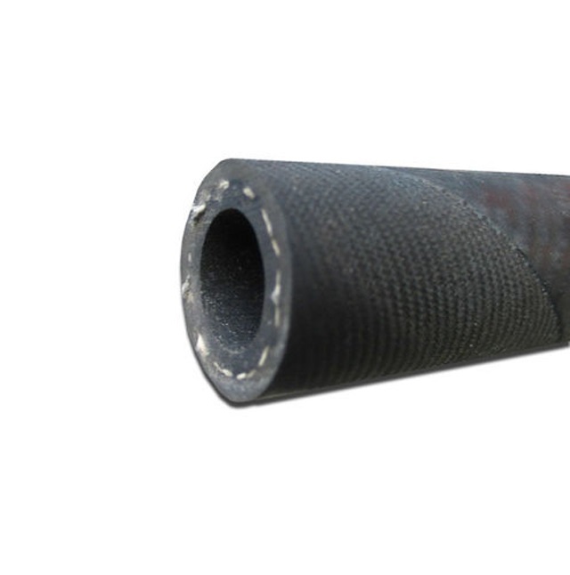 SHLANG 20LIK ROSSIYA