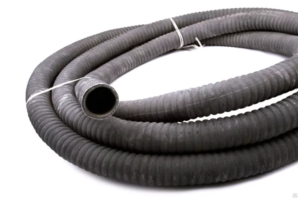 SHLANG 25LIK ROSSIYA