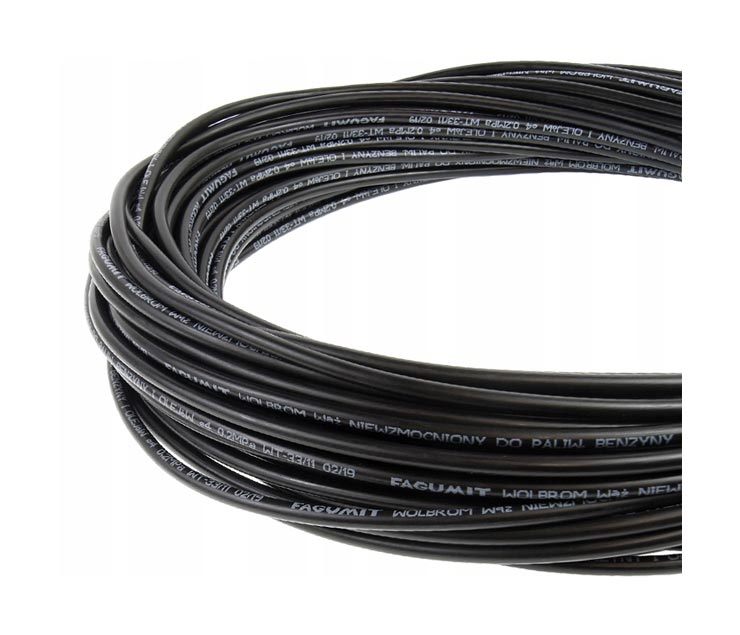 SHLANG 8LIK REDUKTOR SUVGA